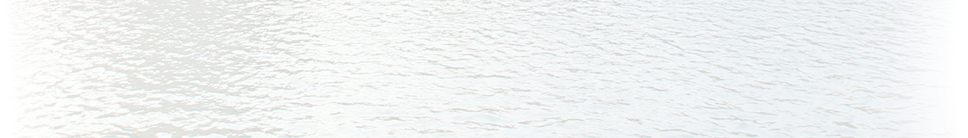 Water Banner